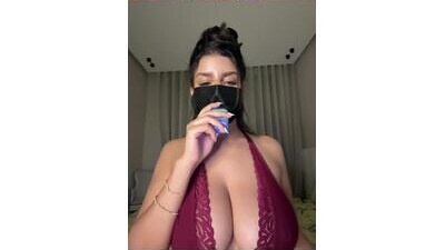 shanelle0 public webcam profile photo 9