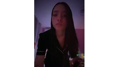 shannonshanny public webcam profile photo 1