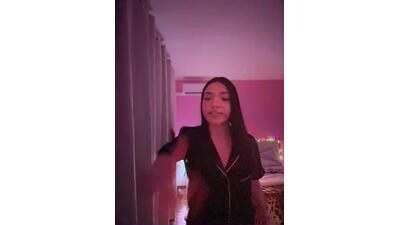 shannonshanny public webcam profile photo 3