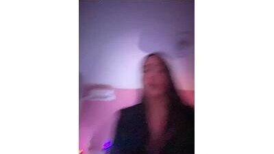 shannonshanny public webcam profile photo 5