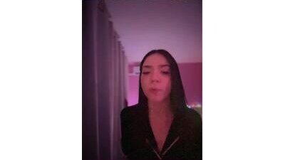 shannonshanny public webcam profile photo 6