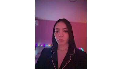 shannonshanny public webcam profile photo 7