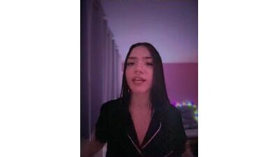 shannonshanny public webcam profile photo 8