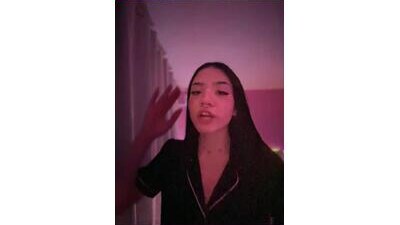 shannonshanny public webcam profile photo 9