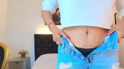 shanon_mature public webcam profile photo 1
