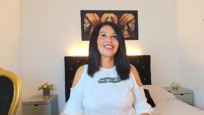 shanon_mature public webcam profile photo 2