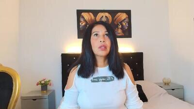 shanon_mature public webcam profile photo 4