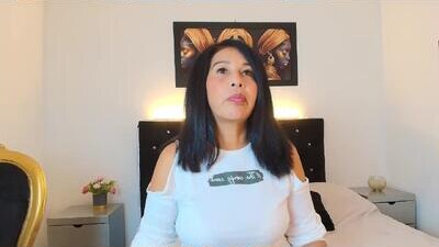 shanon_mature public webcam profile photo 7