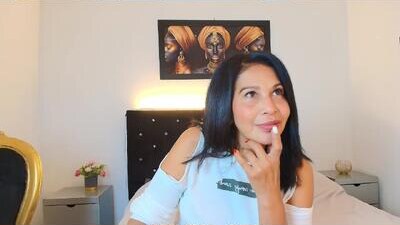 shanon_mature public webcam profile photo 8