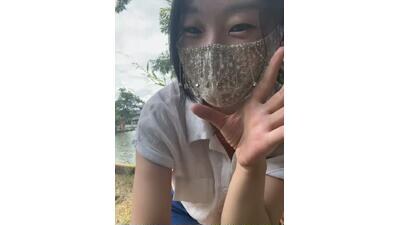 shaovu public webcam profile photo 2