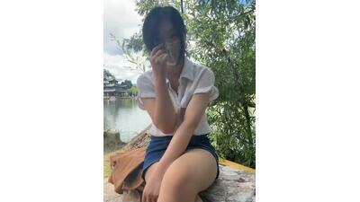 shaovu public webcam profile photo 3