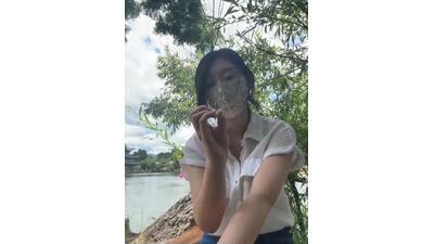 shaovu public webcam profile photo 4