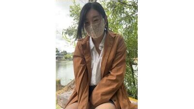 shaovu public webcam profile photo 5
