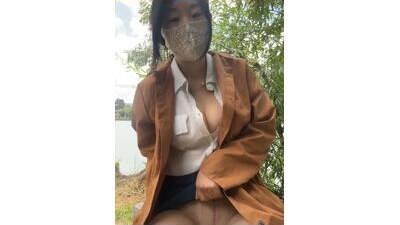 shaovu public webcam profile photo 6