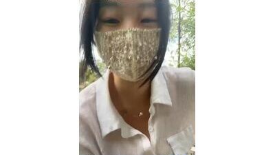 shaovu public webcam profile photo 7