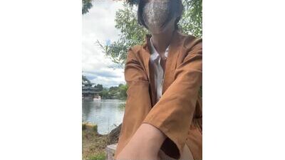 shaovu public webcam profile photo 8