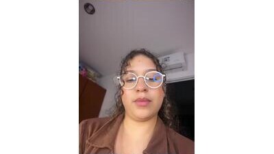 shara_dreams public webcam profile photo 10