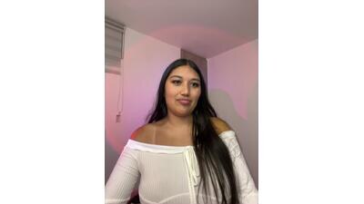 SharaRous public webcam profile photo 3