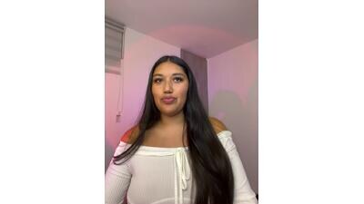 SharaRous public webcam profile photo 4