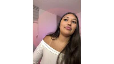 SharaRous public webcam profile photo 5