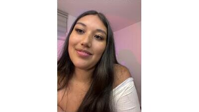 SharaRous public webcam profile photo 6