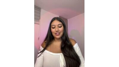 SharaRous public webcam profile photo 7