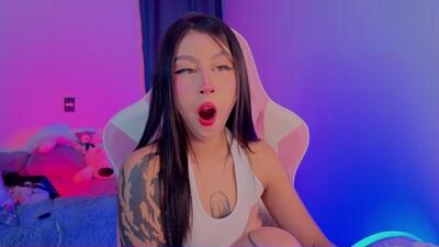 sharonbone public webcam profile photo 3
