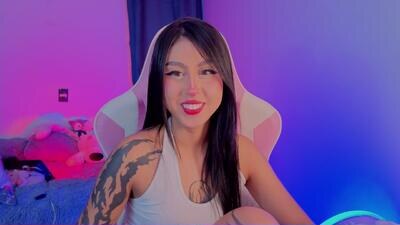 sharonbone public webcam profile photo 4