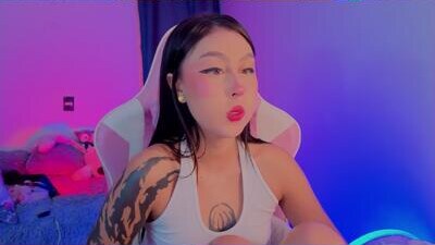 sharonbone public webcam profile photo 7