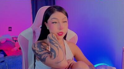 sharonbone public webcam profile photo 9