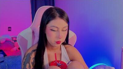sharonbone public webcam profile photo 10