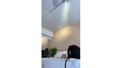 sharonn____ public webcam profile photo 4