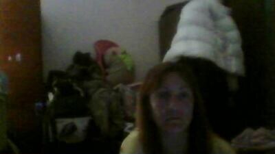 ShawnaAdams public webcam profile photo 2