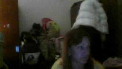 ShawnaAdams public webcam profile photo 3