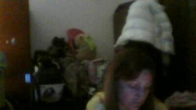 ShawnaAdams public webcam profile photo 5