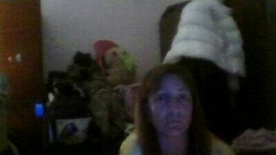 ShawnaAdams public webcam profile photo 6
