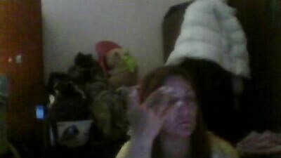 ShawnaAdams public webcam profile photo 7