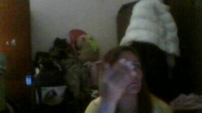ShawnaAdams public webcam profile photo 8