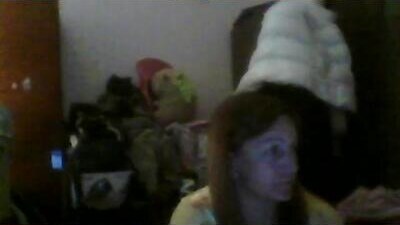 ShawnaAdams public webcam profile photo 9