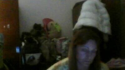ShawnaAdams public webcam profile photo 10