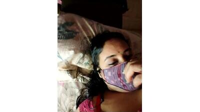 Sheela-Bhabi public webcam profile photo 3