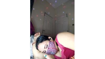 Sheela-Bhabi public webcam profile photo 4