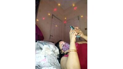 Sheela-Bhabi public webcam profile photo 6