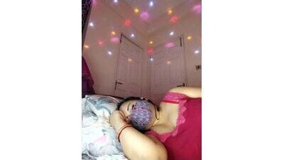 Sheela-Bhabi public webcam profile photo 10