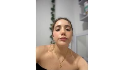 ShelbyHagen