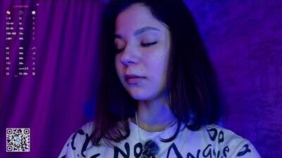 SheliaBinkley public webcam profile photo 6