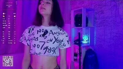 SheliaBinkley public webcam profile photo 8
