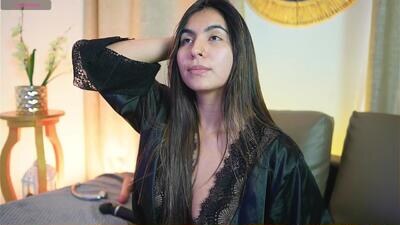 shelleymorell public webcam profile photo 4