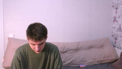 sherlockmax public webcam profile photo 6