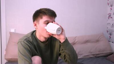 sherlockmax public webcam profile photo 8
